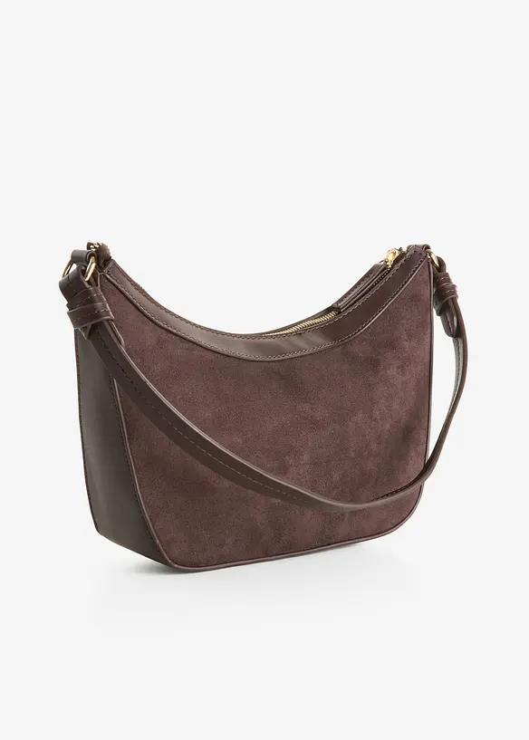 Kleine schoudertas, bonprix