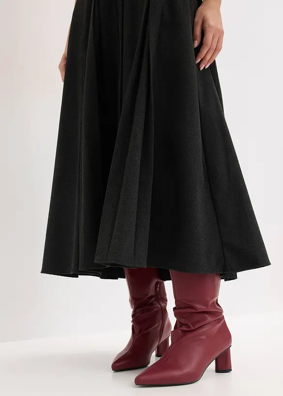 Midirok, bonprix