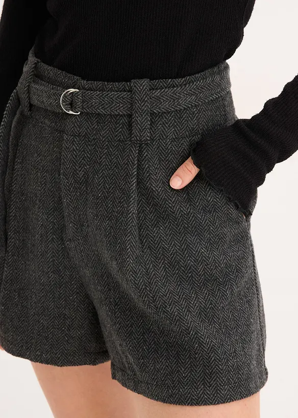 Short, bonprix