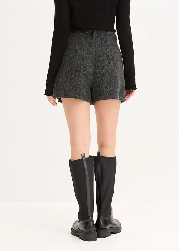 Short, bonprix