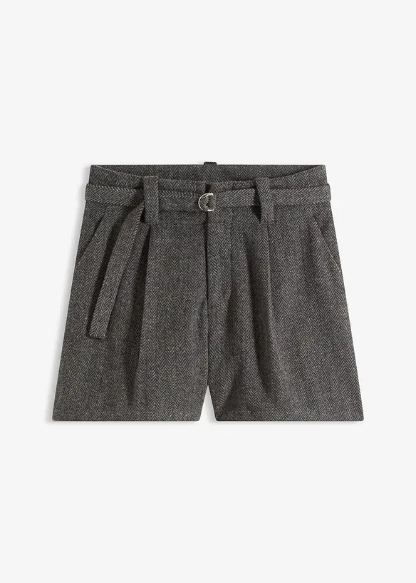 Short, bonprix