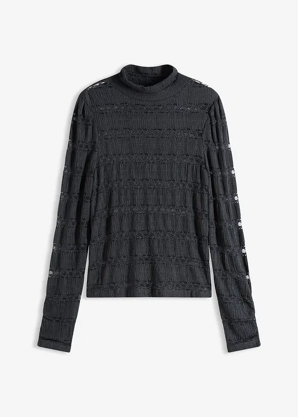 Colshirt, bonprix