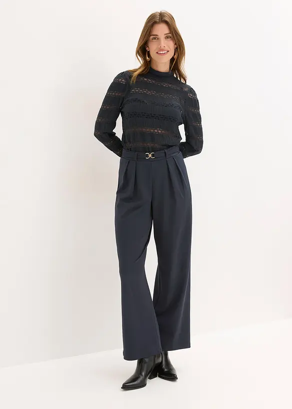 Colshirt, bonprix