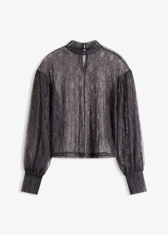 Longsleeve, bonprix