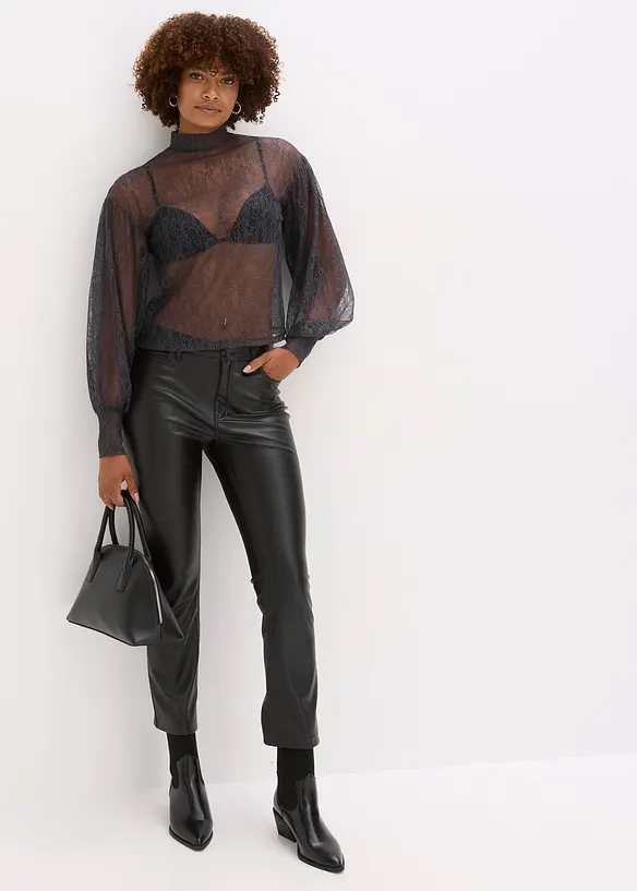 Longsleeve, bonprix