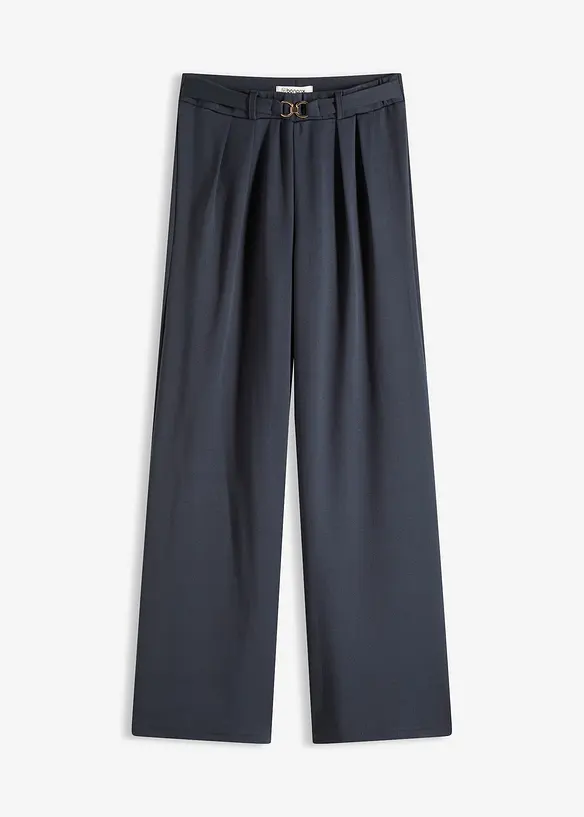 Jersey instapbroek, bonprix