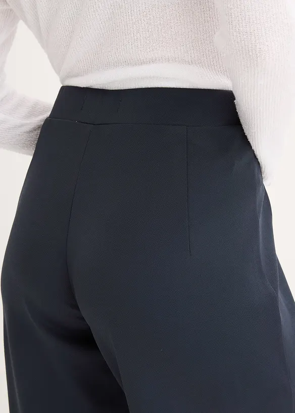 Jersey instapbroek, bonprix