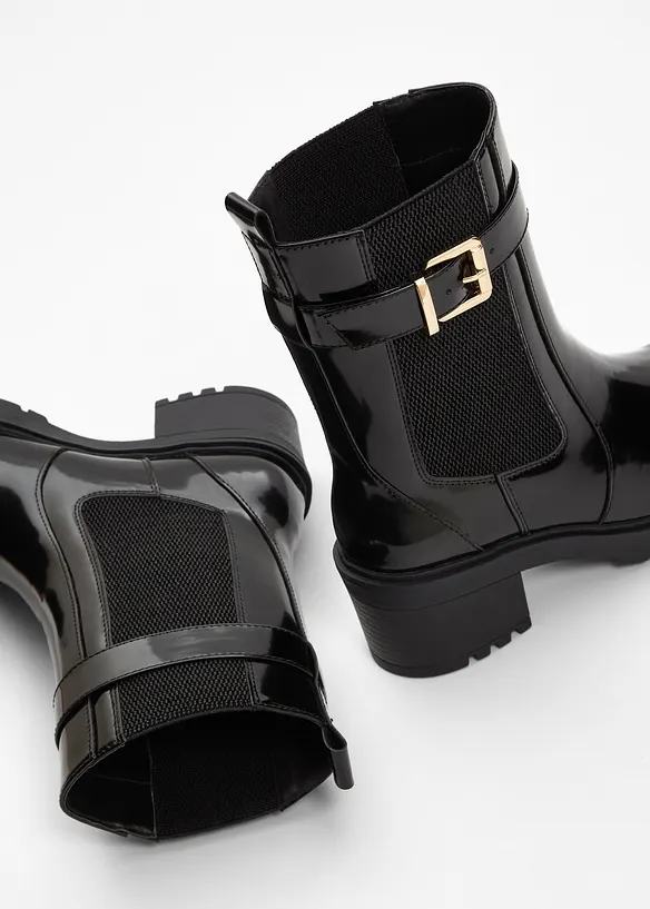 Boots, bonprix