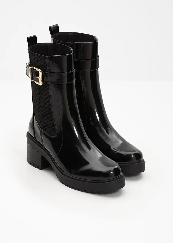 Boots, bonprix