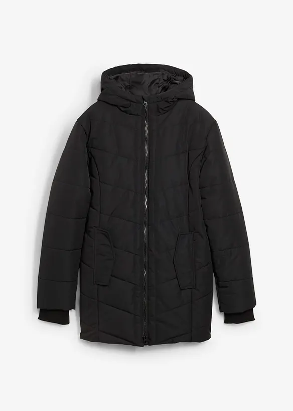 Winterparka, bonprix