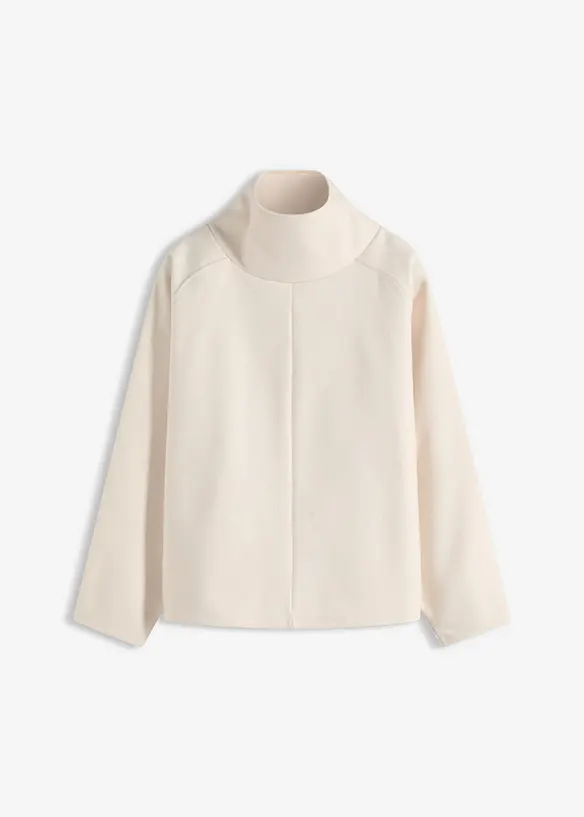 Coltrui, bonprix