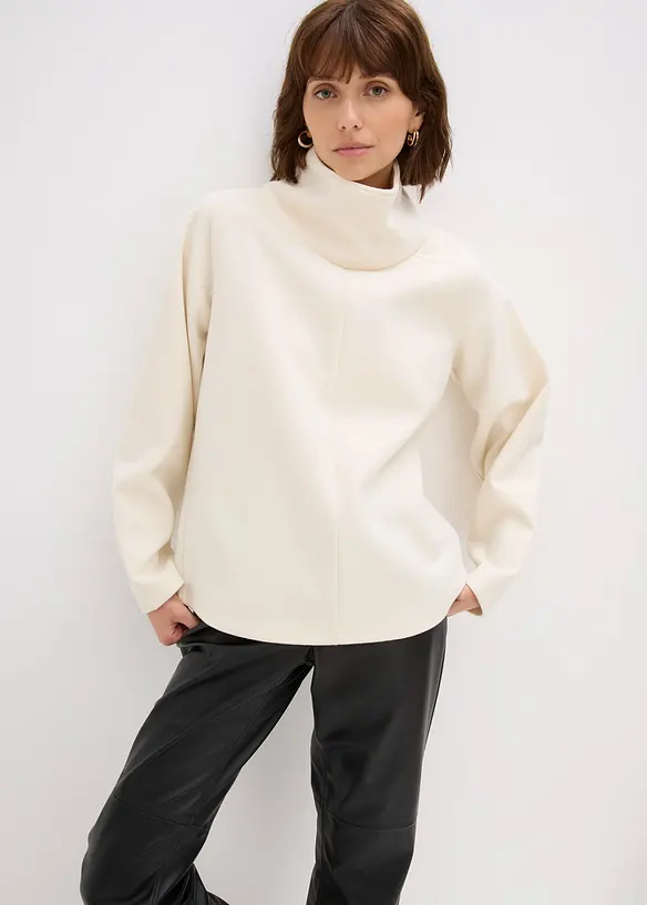 Coltrui, bonprix
