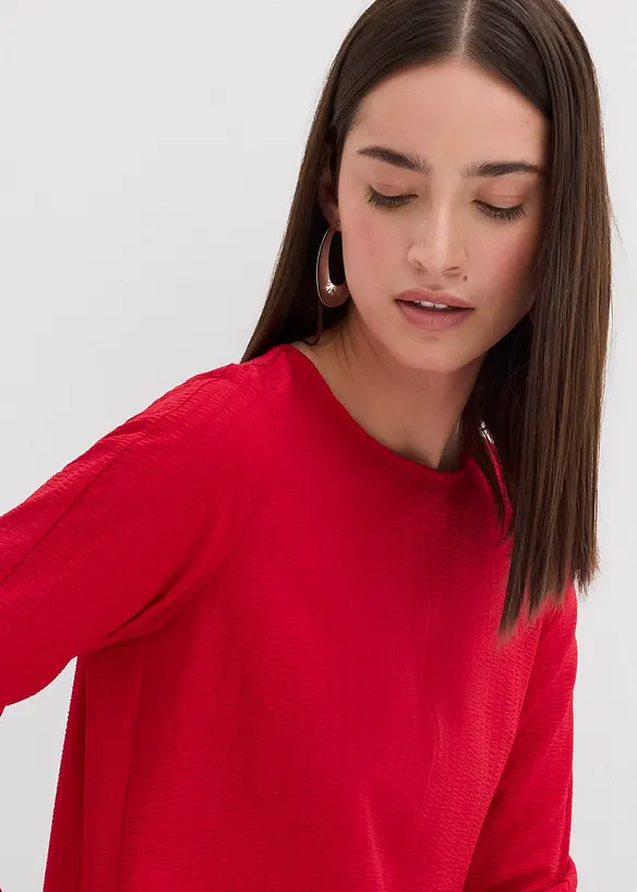 Mini jurk, bonprix