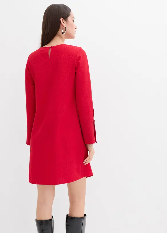 Mini jurk, bonprix