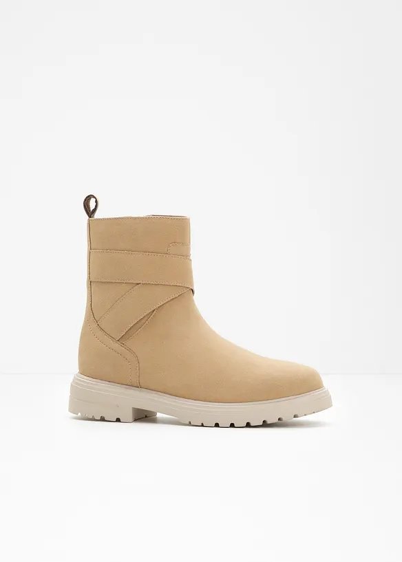Boots, bonprix
