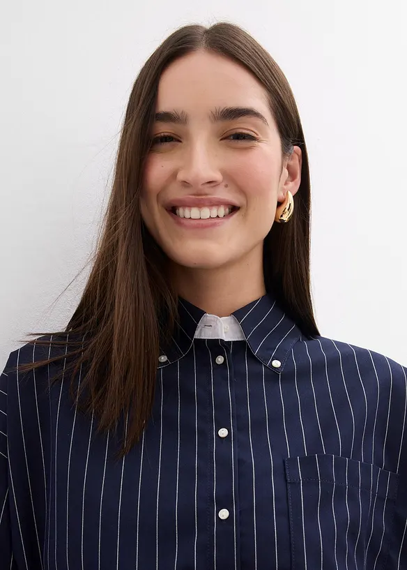 Blouse, bonprix