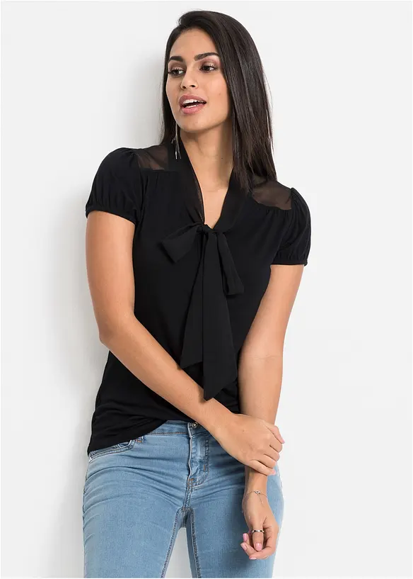 Shirt, BODYFLIRT