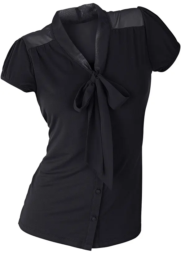 Shirt, BODYFLIRT