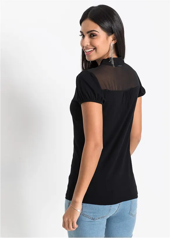 Shirt, BODYFLIRT