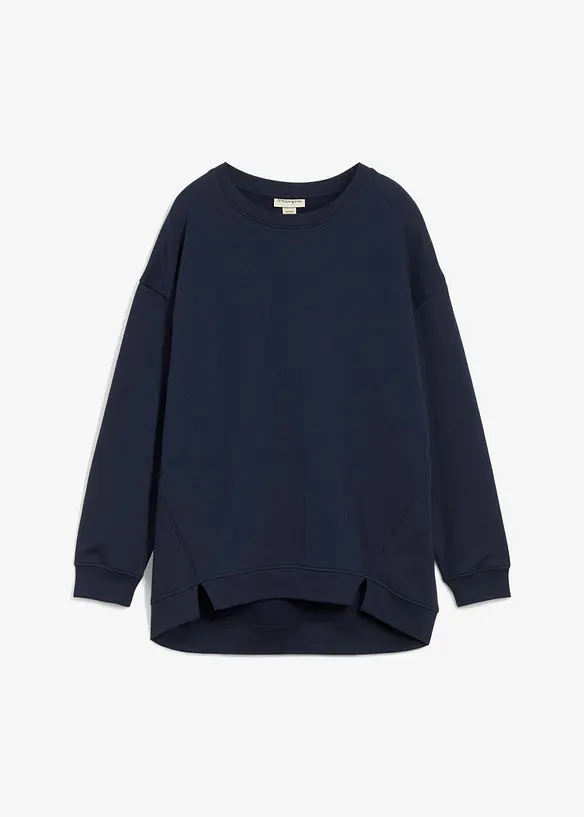 Oversized sweater, bonprix
