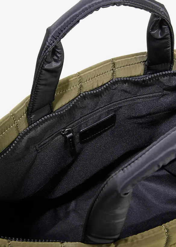 Shopper, bonprix