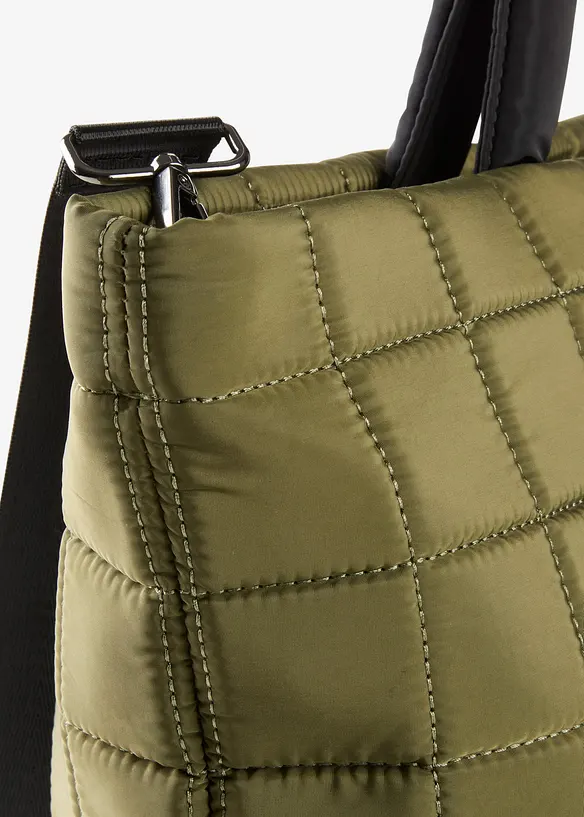Shopper, bonprix