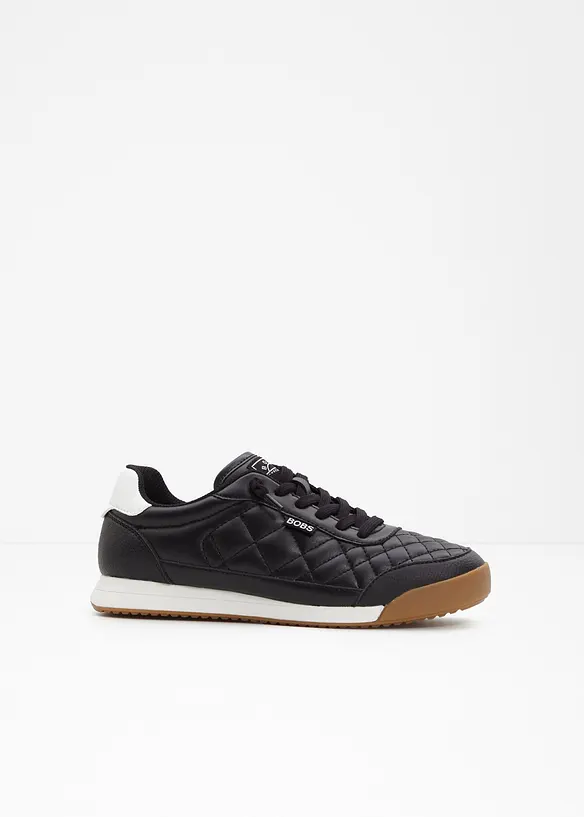 Sneakers van Skechers, Skechers