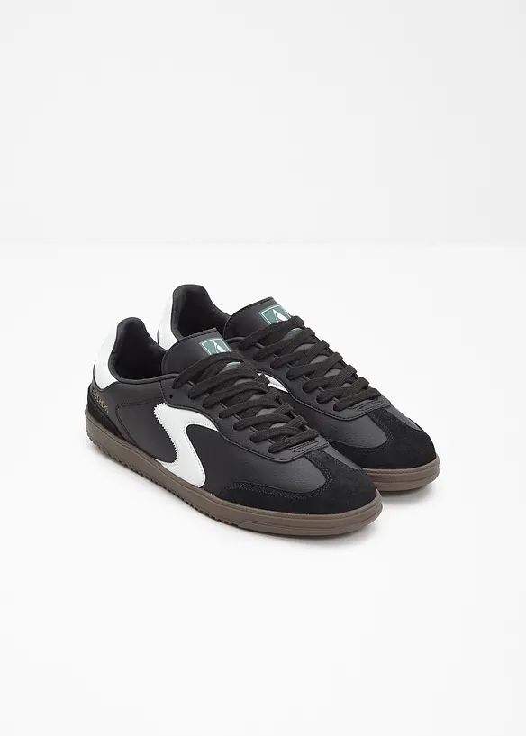 Sneakers van Skechers, Skechers