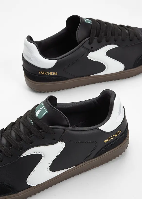 Sneakers van Skechers, Skechers