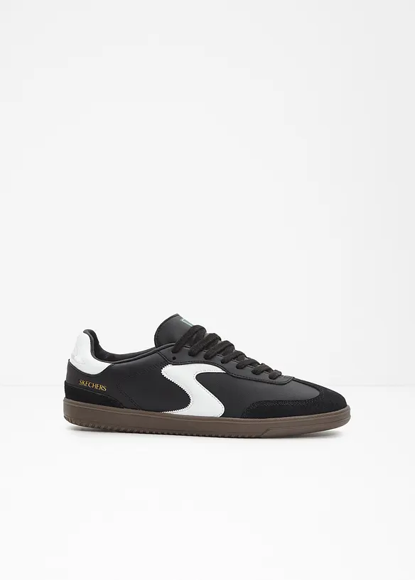 Sneakers van Skechers, Skechers