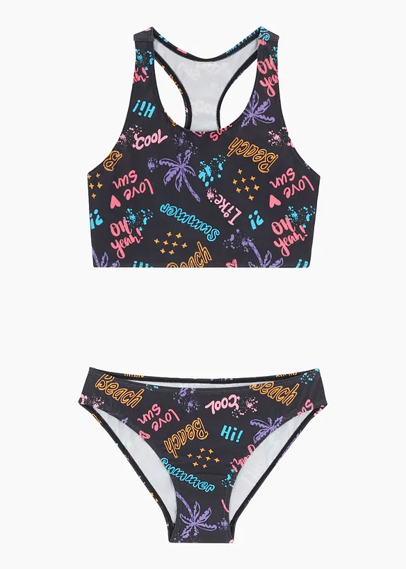 Bikini (2-dlg. set), bonprix