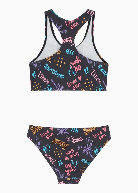 Bikini (2-dlg. set), bonprix
