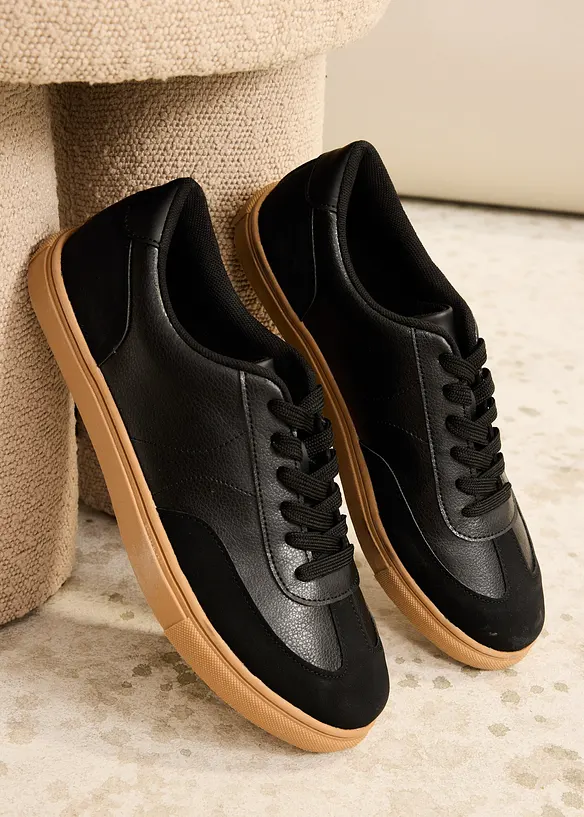 Sneakers, bonprix