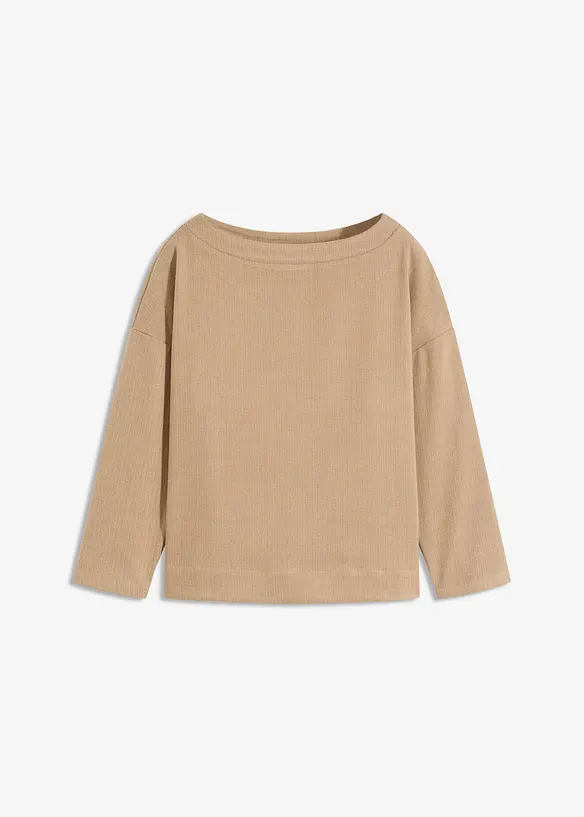 Tuniek, bonprix