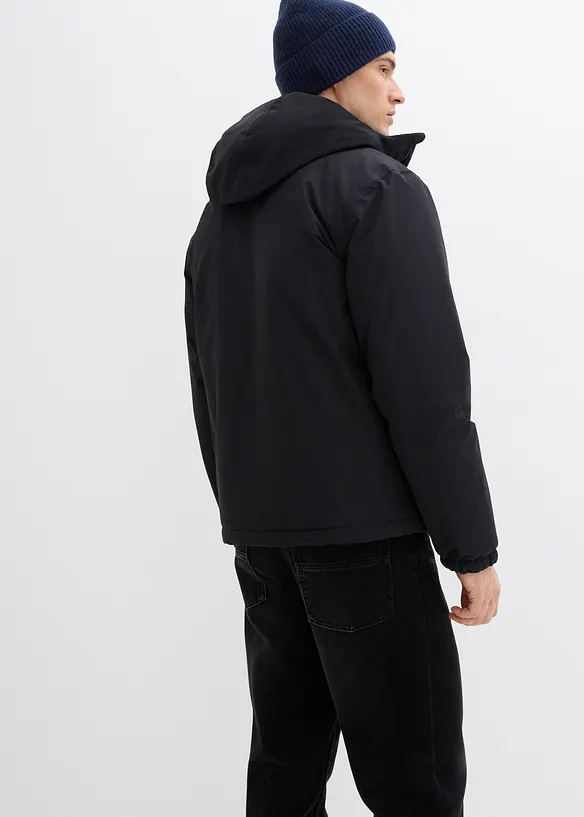 Waterdichte outdoor jas, bonprix