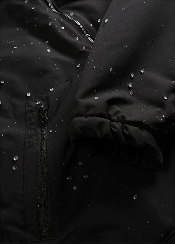 Waterdichte outdoor jas, bonprix