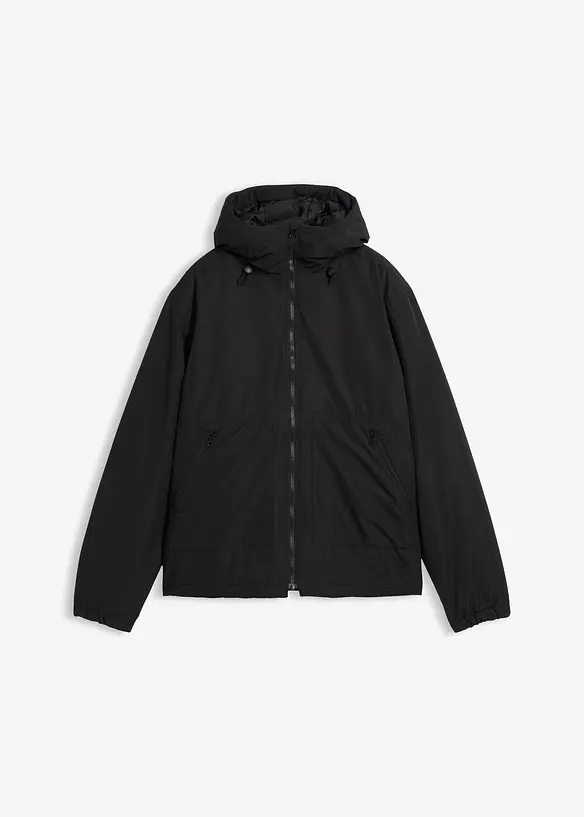 Waterdichte outdoor jas, bonprix