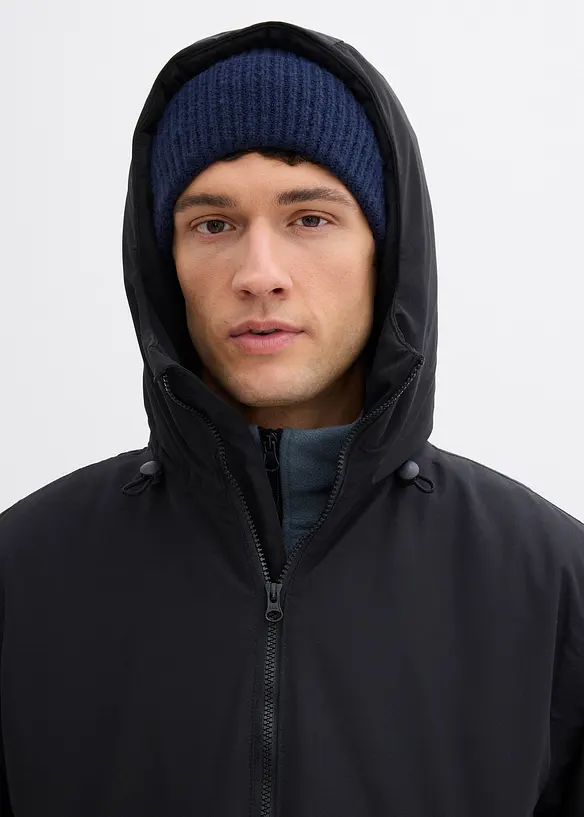 Waterdichte outdoor jas, bonprix