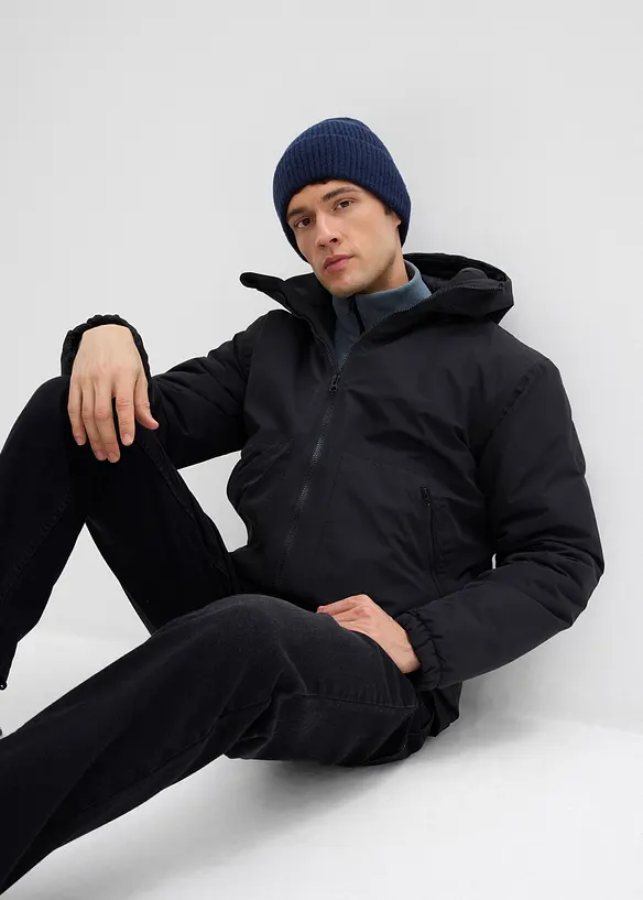 Waterdichte outdoor jas, bonprix
