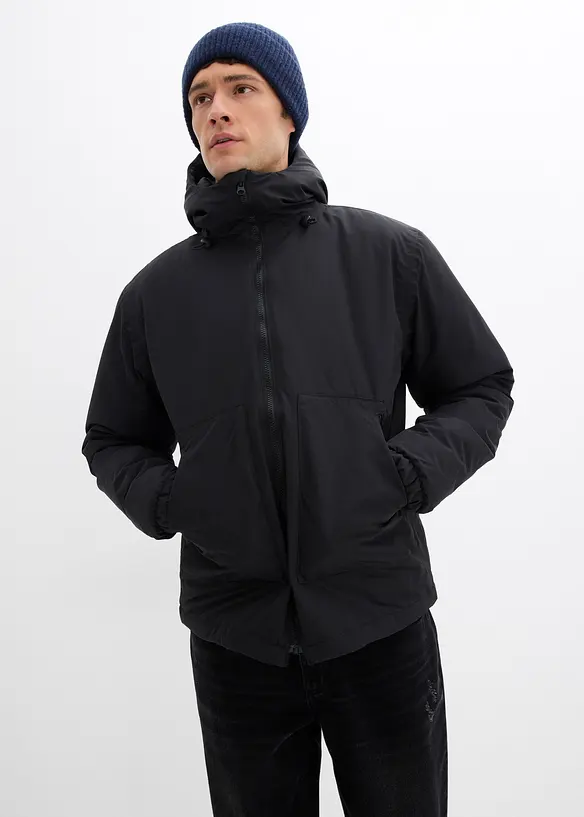 Waterdichte outdoor jas, bonprix