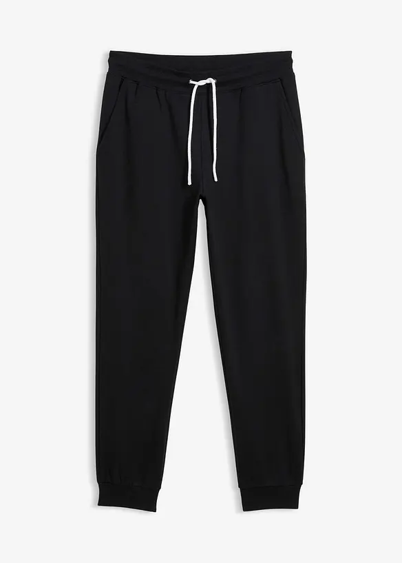 Joggingbroek, bonprix