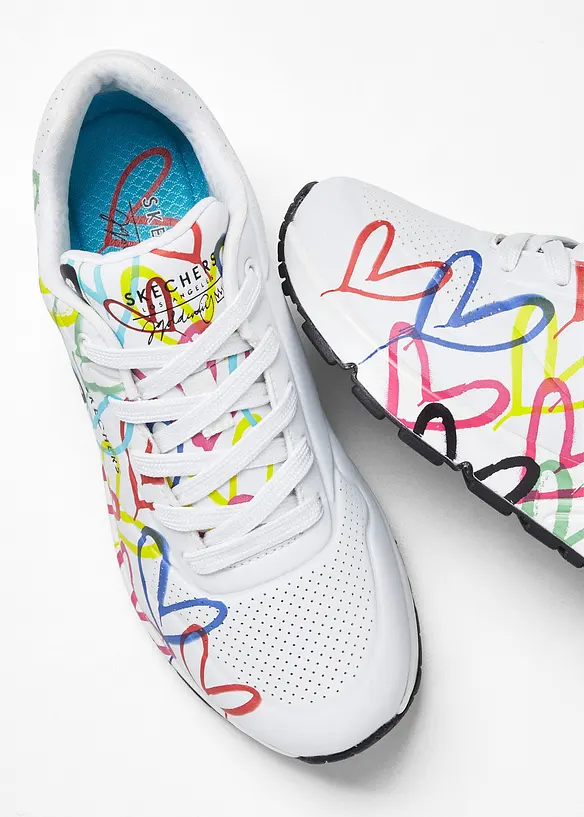 Skechers sneakers, Skechers