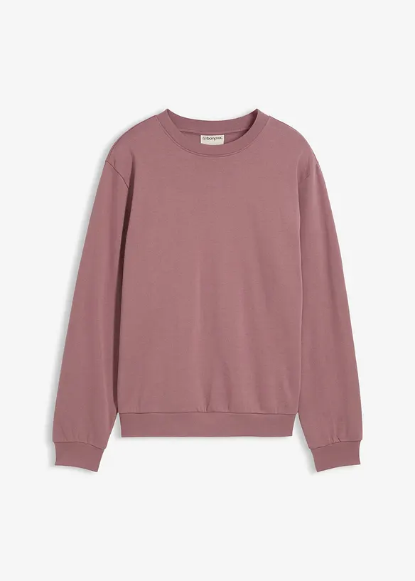 Sweater, bonprix