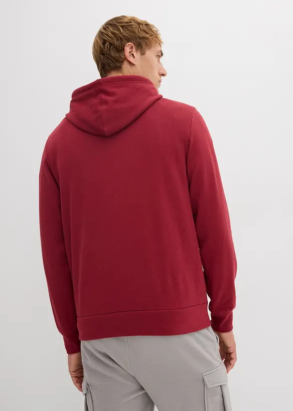 Hoodie, bonprix