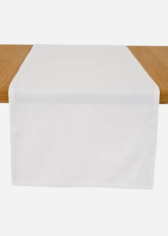 Tafelloper, bonprix