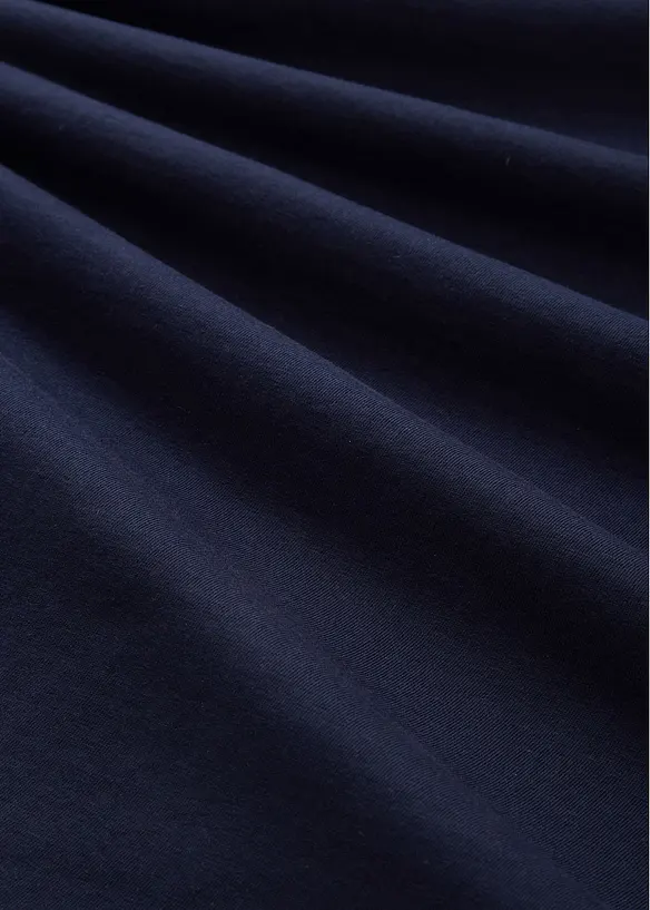 Tom Tailor T-shirt, Tom Tailor