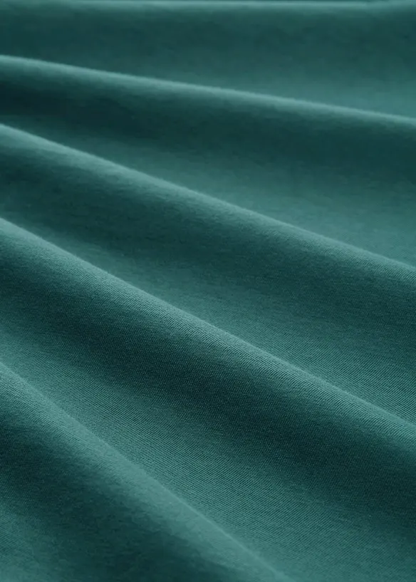 Tom Tailor longsleeve, Tom Tailor