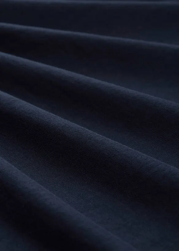 Tom Tailor T-shirt, Tom Tailor