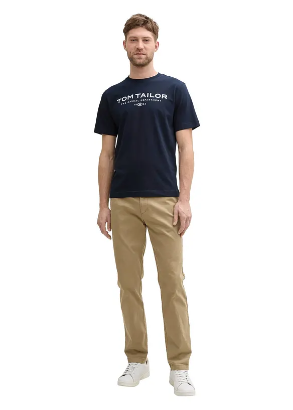 Tom Tailor T-shirt, Tom Tailor