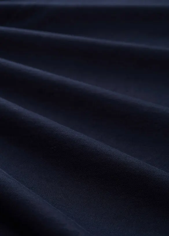 Tom Tailor longsleeve, Tom Tailor